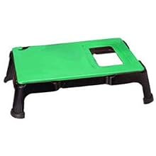 San Jamar CBV1824SYS Chef Revival Chef-Prep System, 29" Length x 22-1/4" Width x 7-1/2" Height, Green, For Food Prep Station