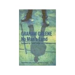No Man's Land (Hesperus Modern Voices)