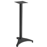 Sanus Systems EF24 Euro Foundations (Black)