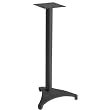Sanus Systems EF24 Euro Foundations (Black)
