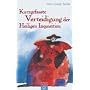 Kurzgefasste Verteidigung der Heiligen Inquisition