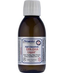 epadha-high-concentrate-liquid-5-fl-oz-30-servings-by-metagenics