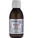 epadha-high-concentrate-liquid-5-fl-oz-30-servings-by-metagenics