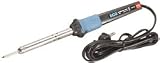 ECG J-025 25 Watt Soldering Iron