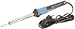 ECG J-025 25 Watt Soldering Iron