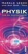 Physik f�r die Westentasche
