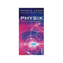 Physik f�r die Westentasche