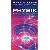 Physik f�r die Westentasche