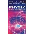 Physik f�r die Westentasche