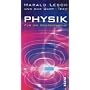 Physik f�r die Westentasche