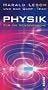 Physik f�r die Westentasche
