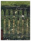 Alyson Shotz: A Slight Magnification of Altered Things (Opener)