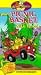 Yogi Bear - Have Picnic Basket, Will Travel