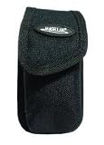 Magellan 980795 Clip Case