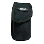 Magellan 980795 Clip Case