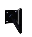Classic Directions Wall Arm Display Base