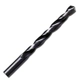 1 HSS-Twist Drill DIN 338, TypeN right Hands 16,50 mm