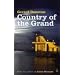 Country of the Grand