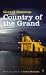 Country of the Grand