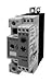 CARLO GAVAZZI RGC1P60V30ED Product Range:-