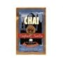 David Rio Elephant Vanilla Chai Mix - 1.24 oz. Packet