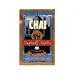 David Rio Elephant Vanilla Chai Mix - 1.24 oz. Packet