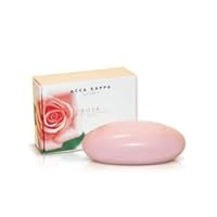 Acca Kappa Soap Collection, Rose, 5.3oz