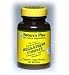 Nature's Plus - Mega Stress Complex Sust Rel, 90 tablets