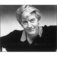Nick Lowe