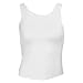 USA Pro Lady Support Bra Vest, Size LS