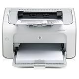 LaserJet 1005 Printer CB410A#ABA