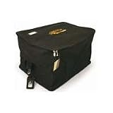 Equestria Sport Blanket Bag , 26 x 20 x 16 Black