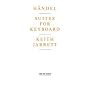 Handel: Suites for Keyboard