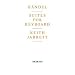 Handel: Suites for Keyboard