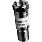 Click here to buy Channel Vision DC Voltage Block For IR-Over-Coax Systems by Channel Vision.