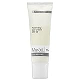 Murad Perfecting Day Cream SPF 30