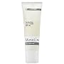 Murad Perfecting Day Cream SPF 30