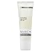 Murad Perfecting Day Cream SPF 30