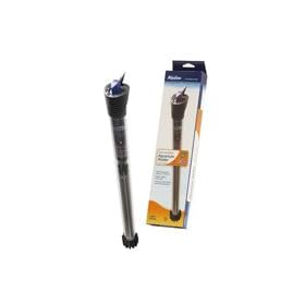 Submersible Aquarium Heater - 200W - 13 in. - up to 75 Gallon