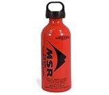 MSR FUEL BOTTLE (11OZ/325ML)