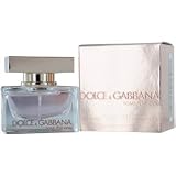 Dolce & Gabbana Rose The One for Women 1.0 oz Eau de Parfum Spray