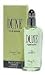 Dune for men 1.7 oz spray by Christian Dior