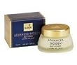 Babor Advanced Biogen Day Cream 50ml