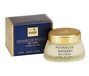 Babor Advanced Biogen Day Cream 50ml