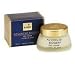 Babor Advanced Biogen Day Cream 50ml