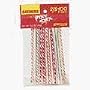 Sathers Pixy Stix 12 Count Case (12 units of the displayed picture)
