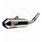 FMF MUFFLER PC4 SPD YZ/WR250 044190