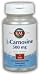 L-Carnosine 500 mg - 30 - Tablet