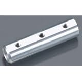 AK0004 Flybar Seesaw R30 by Thunder Tiger