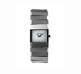 ニクソン｜ニクソン NIXON A577130